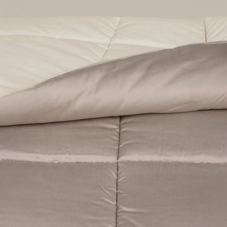 Trapunta Giselle - Neìth