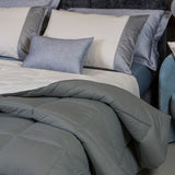 Trapunta Giselle - Neìth