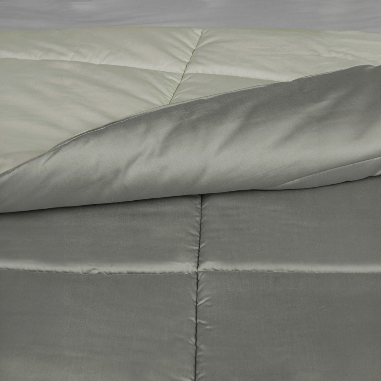 Trapunta Giselle - Neìth