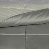 Trapunta Giselle - Neìth