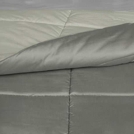 Trapunta Giselle - Neìth