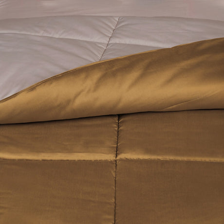 Trapunta Giselle - Neìth