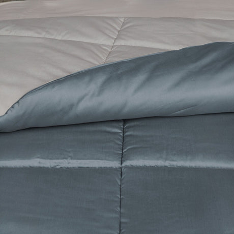 Trapunta Giselle - Neìth