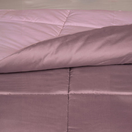 Trapunta Giselle - Neìth