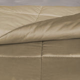 Trapunta Giselle - Neìth