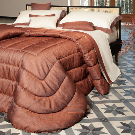 Trapunta Laura - Battaglia