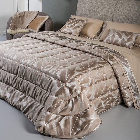 Trapunta Nicke - Battaglia