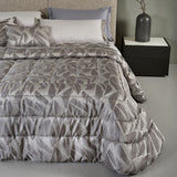 Trapunta Nicke - Battaglia