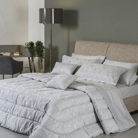 Trapunta Rania - Battaglia