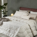 Trapunta Rania - Battaglia