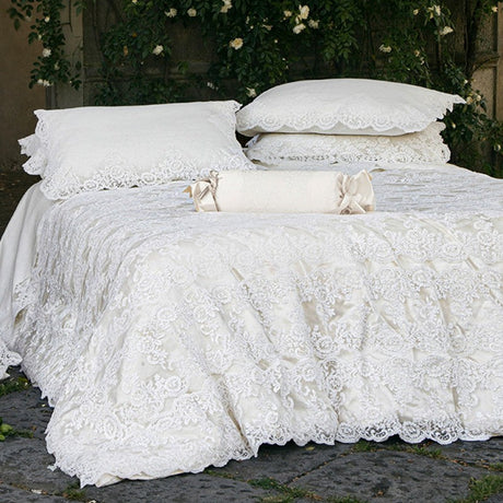 Trapunta Rossana - Battaglia