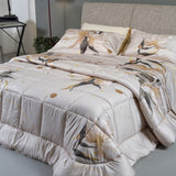 Trapunta Secret - Neìth