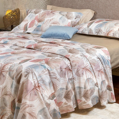 Completo Lenzuola Sensation - Neìth