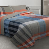 Trapunta Liverpool una piazza e mezza  – Daunex