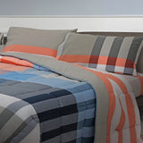 Trapunta Liverpool una piazza e mezza  – Daunex