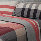 Trapunta Liverpool una piazza e mezza  – Daunex