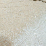 Trapuntino Bao - Battaglia