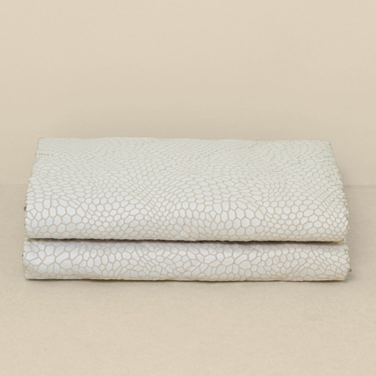 Trapuntino Bao - Battaglia