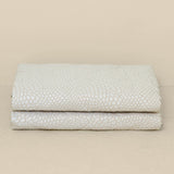 Trapuntino Bao - Battaglia