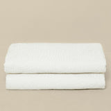 Trapuntino Bao - Battaglia