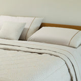 Trapuntino Bao - Battaglia