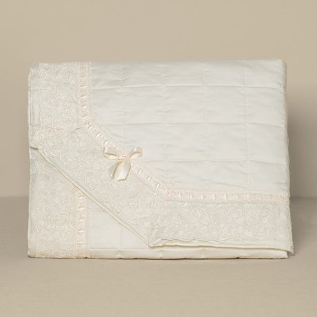 Trapuntino Gloriana - Battaglia