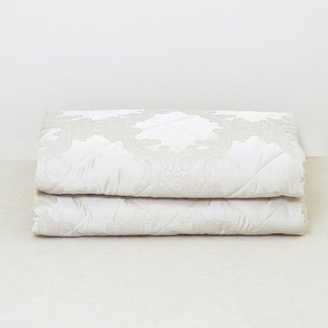 Trapuntino Pervinca - Battaglia