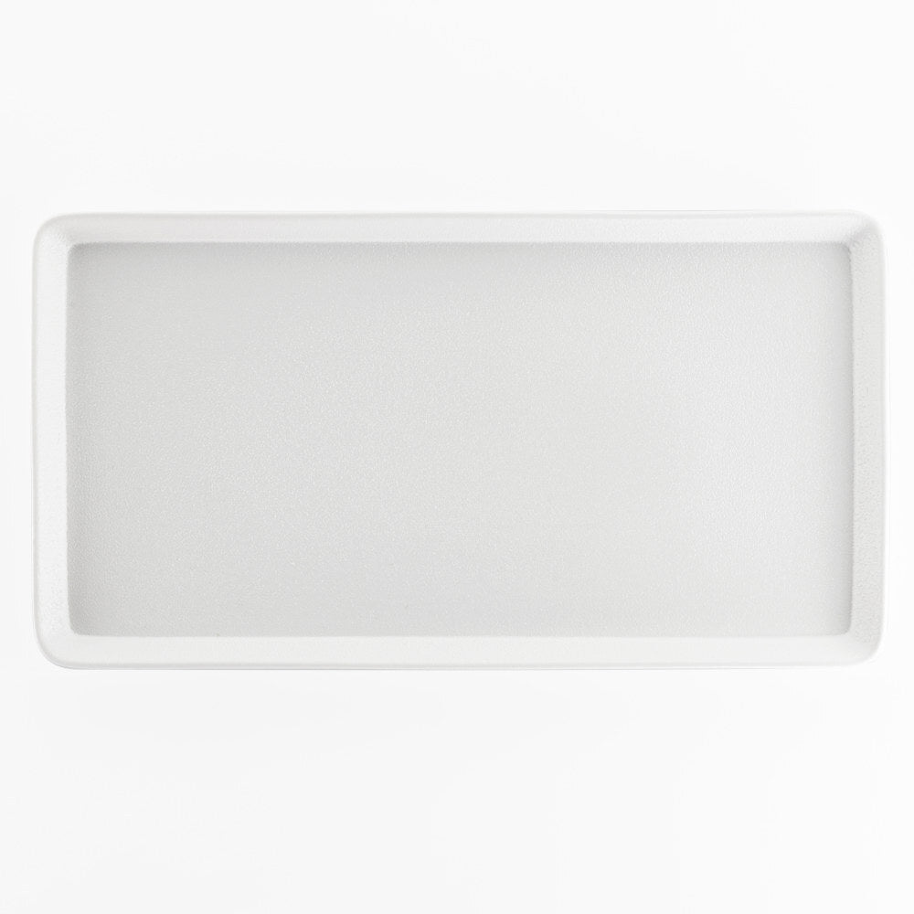 Set Terrea White - Weissestal