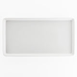 Set Terrea White - Weissestal