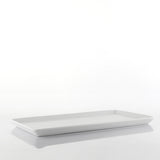 Set Terrea White - Weissestal