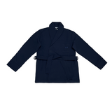 Vestaglia Corta Uomo MILLERIGHE by Liu•Jo