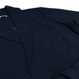 Vestaglia Corta Uomo MILLERIGHE by Liu•Jo
