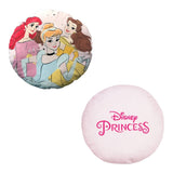 Cuscino Arredo Disney Princess