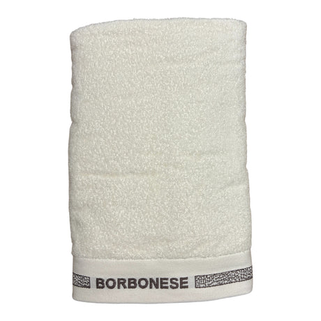 Telo doccia Lounge - Borbonese