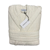 Accappatoio LOUNGE - Borbonese