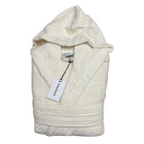 Accappatoio LOUNGE - Borbonese