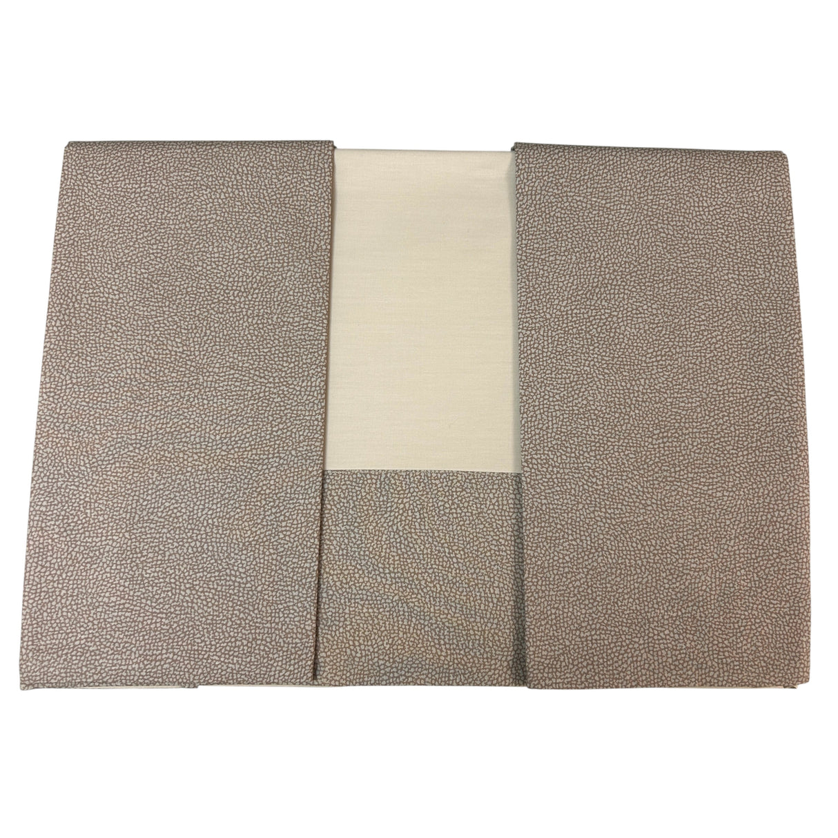 Trapunta + Completo lenzuola OP - Borbonese