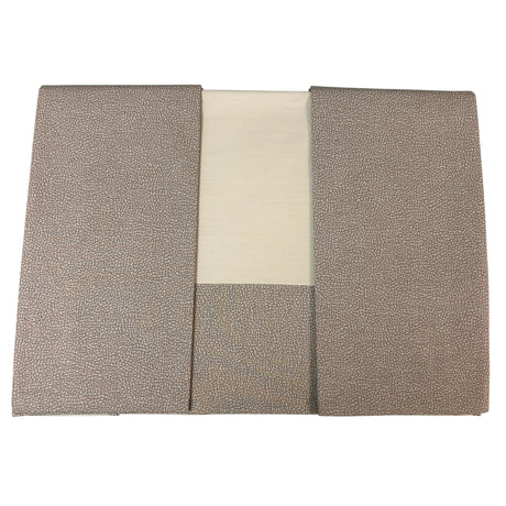 Trapunta + Completo lenzuola OP - Borbonese