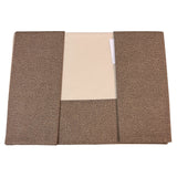 Trapunta + Completo lenzuola OP - Borbonese