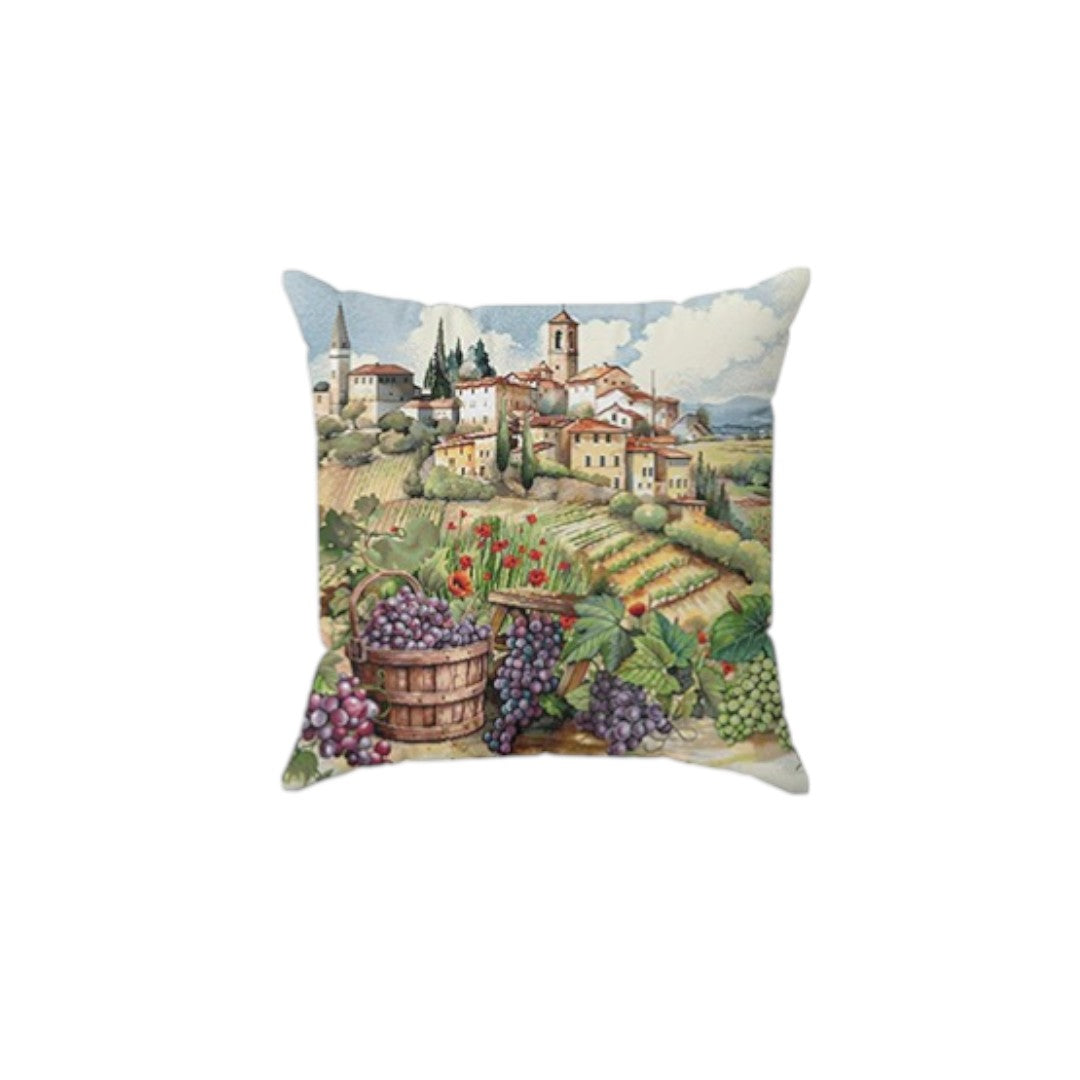 Cuscino CHIANTI - Vingi