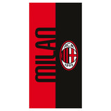Telo Mare Milan - Hermet