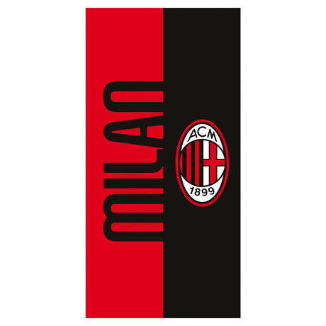 Telo Mare Milan - Hermet