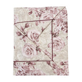 Completo Lenzuola LA ROSA - Casarredo