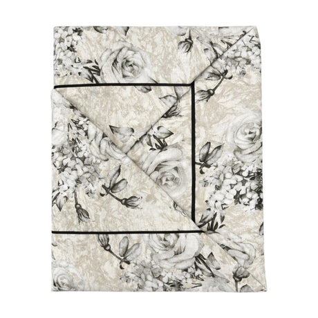 Completo Lenzuola LA ROSA - Casarredo