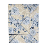 Completo Lenzuola LA ROSA - Casarredo