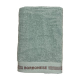 Telo doccia Lounge - Borbonese