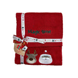 Set Asciugamani  1+1 Natalini  - L'Atelier17