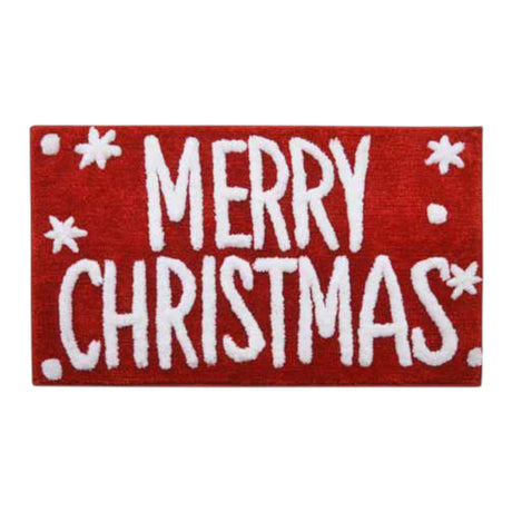 Zerbino Xmas - L'Atelier17