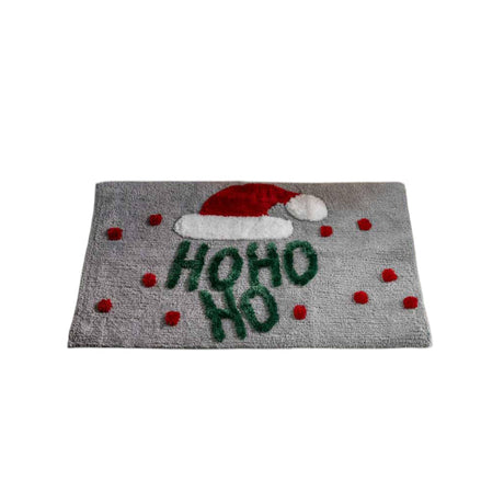 Zerbino Xmas - L'Atelier17