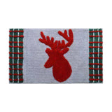 Zerbino Xmas - L'Atelier17